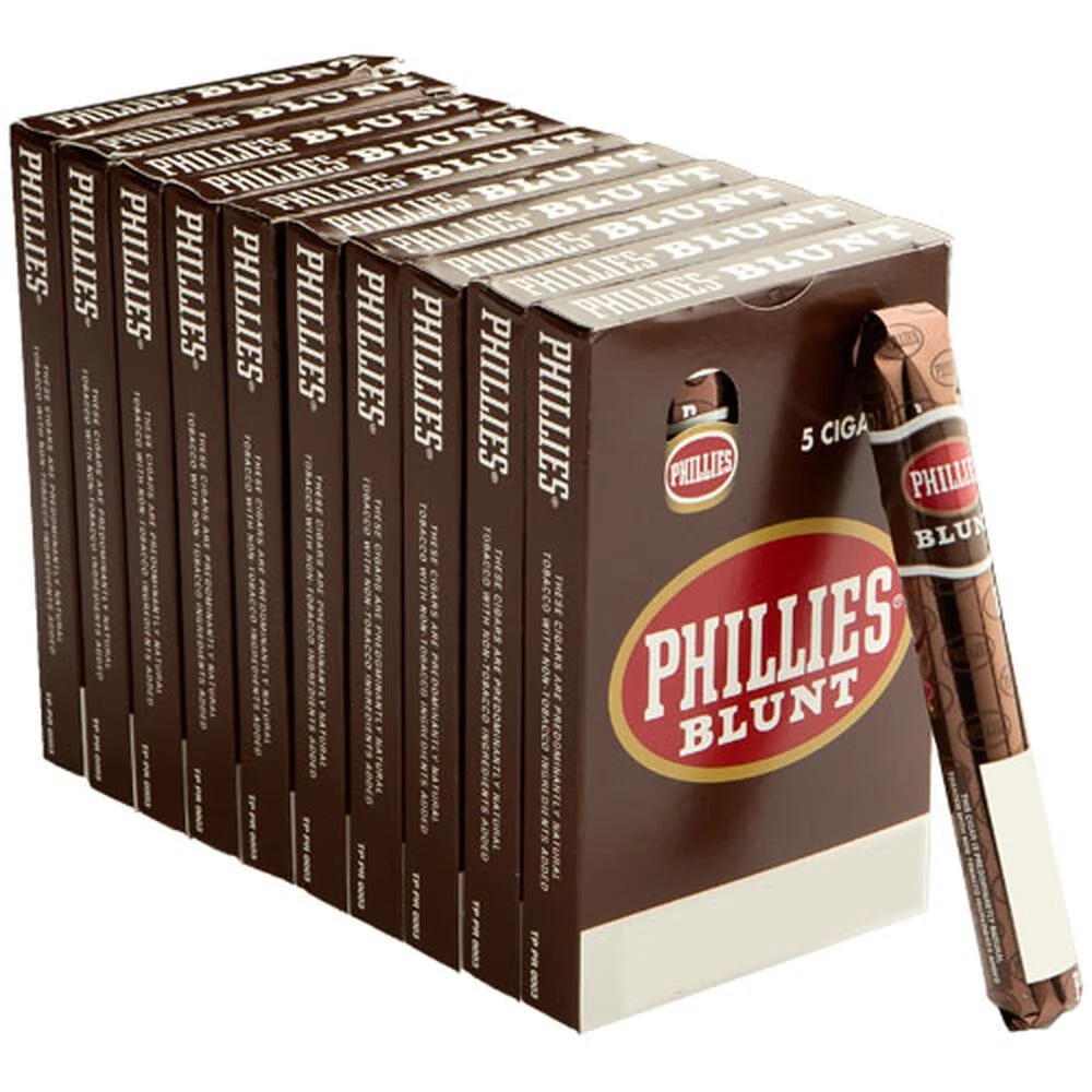 Chocolate variant product image